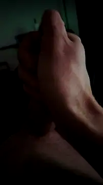 Charodefranc3 online show from 04-19-26, 06:10