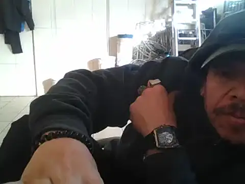Oskr2024XXX online show from 12-18-24, 10:35
