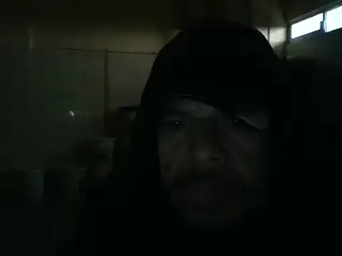 Oskr2024XXX online show from 12-22-24, 09:42