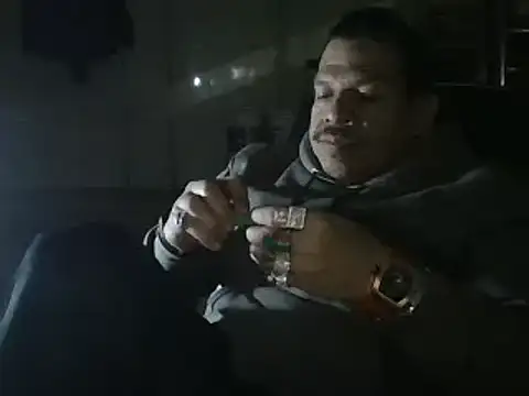 Oskr2024XXX online show from 01-24-25, 01:35