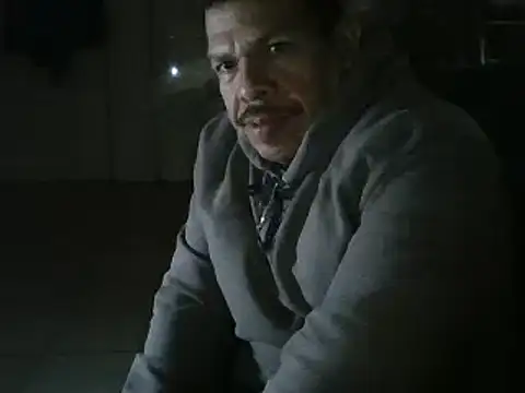 Oskr2024XXX online show from 01-26-25, 05:13