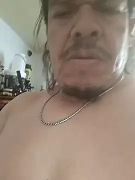 Oskr2024XXX online show from 10-04-25, 07:56