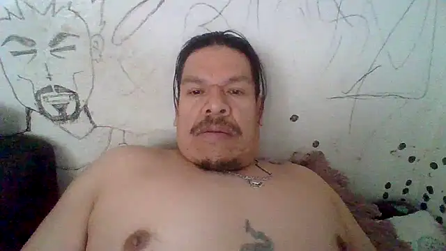 Oskr2024XXX online show from 11-08-25, 07:12