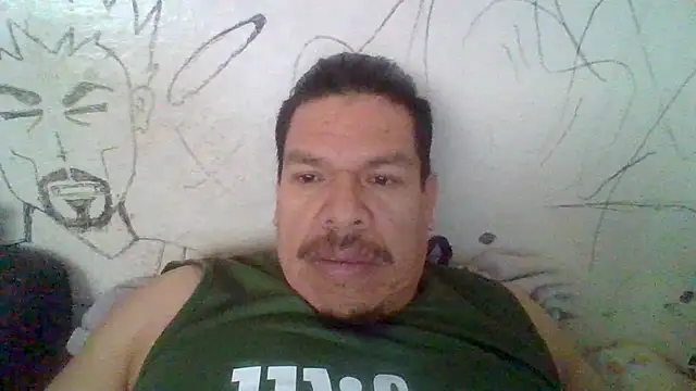 Oskr2024XXX online show from 11-20-25, 07:35