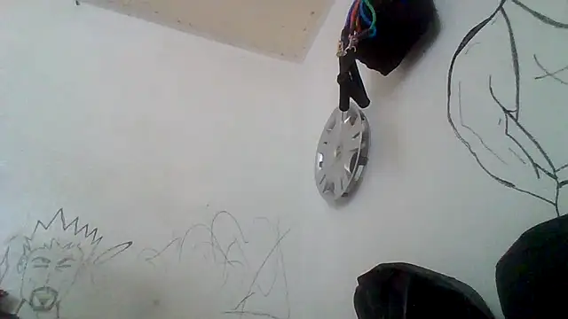 Oskr2024XXX online show from 11-23-25, 07:24