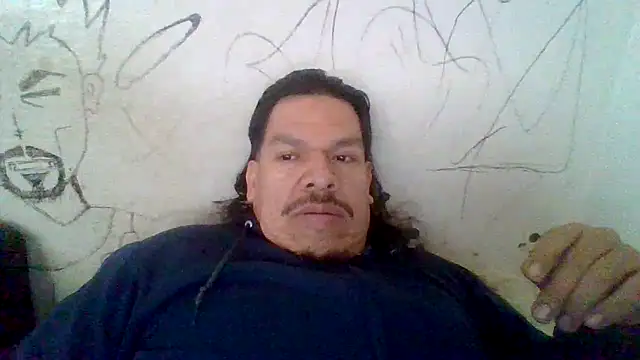 Oskr2024XXX online show from 12-05-25, 07:10