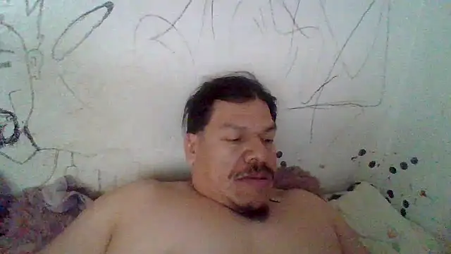 Oskr2024XXX online show from 12-18-25, 06:58