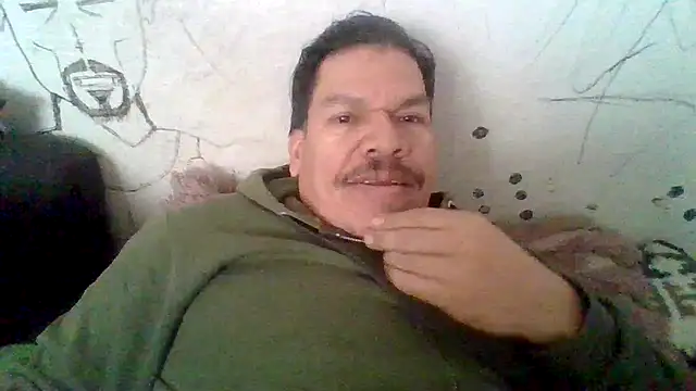 Oskr2024XXX online show from 12-19-25, 06:59