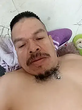 Oskr2024XXX online show from 02-04-26, 08:25