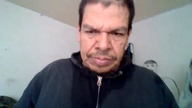 Oskr2024XXX online show from 03-05-26, 07:43