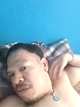 Oskr2024XXX online show from 06-08-26, 06:52