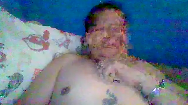 Oskr2024XXX online show from 06-22-26, 05:54