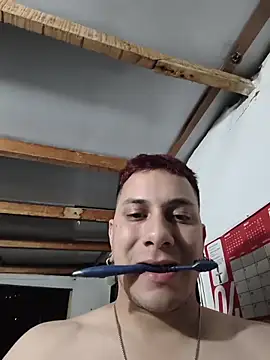 Skynnyn online show from 04-22-26, 04:26