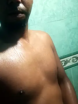 Axelsw online show from 04-20-26, 05:48