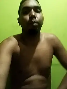 Axelsw online show from 04-21-26, 12:33