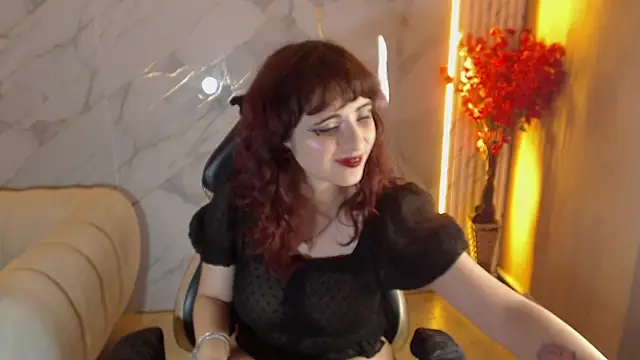 Snapshot of Cherry_tf chatting on 05-09-26, 03:45 Cherry tf online show from 05-09-26, 03:45