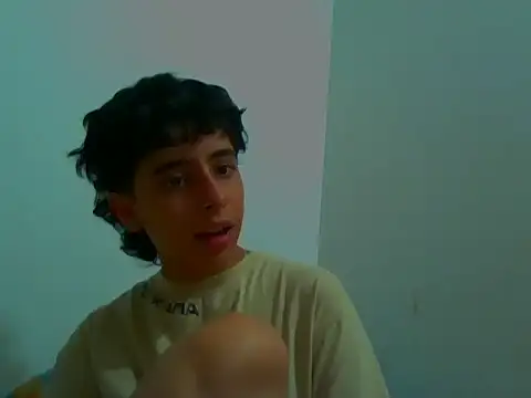 LatinHeatX22 online show from 04-16-26, 09:39