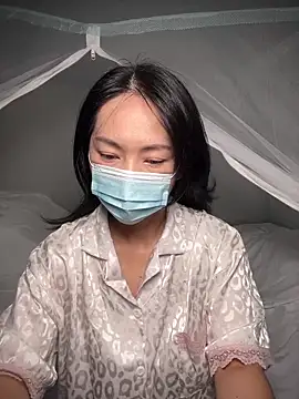 Jane 59 online show from 04-17-26, 06:05