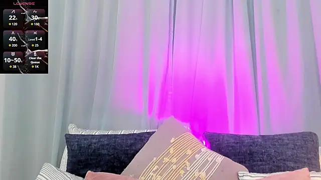 Sammy 6 6 online show from 04-18-26, 04:27