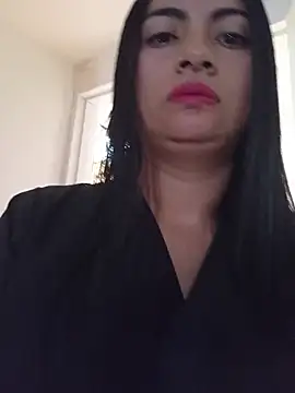 DaniellaGiraldo online show from 07-28-26, 02:13