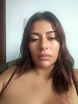 NautyValery online show from 04-20-26, 10:00