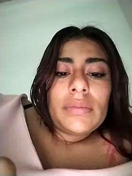 NautyValery online show from 04-21-26, 09:50