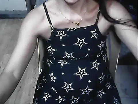 Snapshot of _sweetbabe23 chatting on 05-19-26, 02:23 sweetbabe23 online show from 05-19-26, 02:23