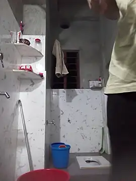 roc2311 online show from 04-18-26, 02:21