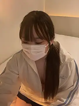 nyan 7627 online show from 04-19-26, 05:34