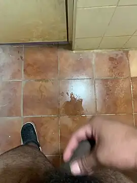 Rahulranjith-15 online show from 04-14-26, 08:48