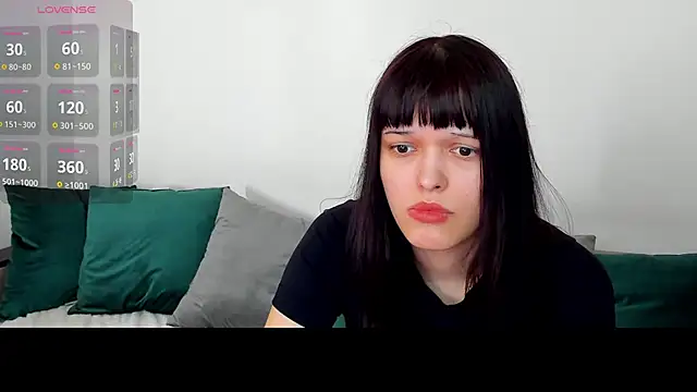Snapshot of lilian_me chatting on 06-02-26, 01:29 lilian me online show from 06-02-26, 01:29
