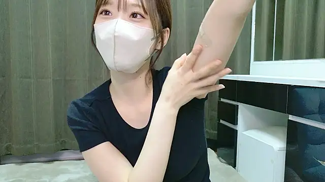 rei 0707 online show from 04-21-26, 01:06