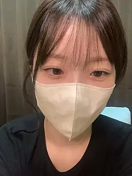 Snapshot of rei_0707 chatting on 05-01-26, 10:31 rei 0707 online show from 05-01-26, 10:31