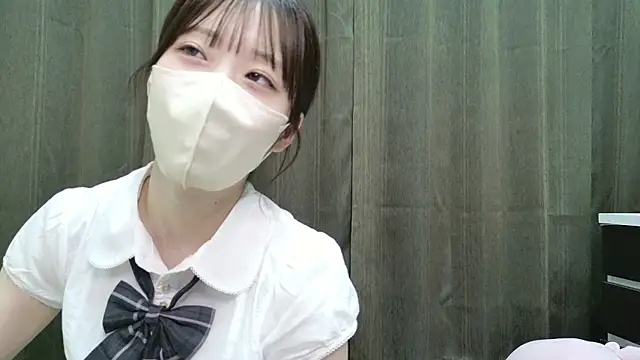 Snapshot of rei_0707 chatting on 05-08-26, 12:43 rei 0707 online show from 05-08-26, 12:43