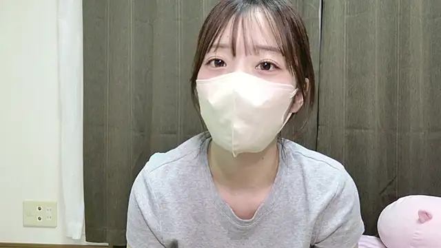 Snapshot of rei_0707 chatting on 05-25-26, 12:55 rei 0707 online show from 05-25-26, 12:55