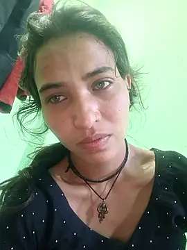 Priya7579 online show from 04-20-26, 02:47