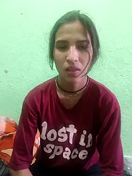 Priya7579 online show from 04-22-26, 04:26