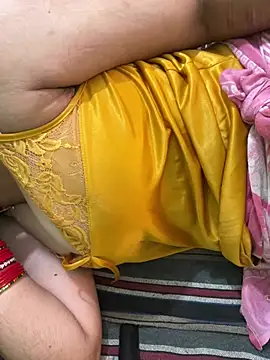 Cute maari online show from 05-28-26, 10:40