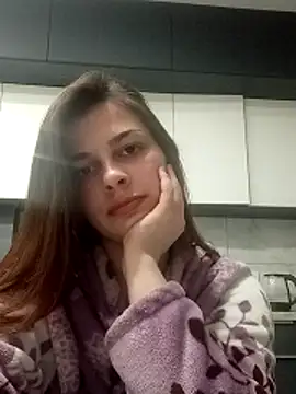 Eveline5038 online show from 04-15-26, 07:58