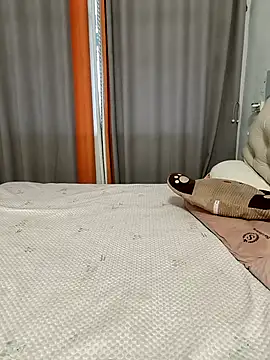  Xiao sexy online show from 07-24-26, 11:03
