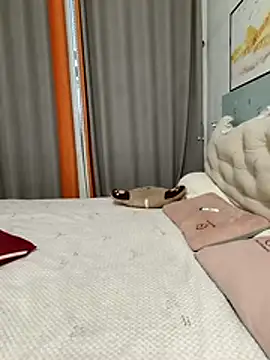  Xiao sexy online show from 07-25-26, 11:08