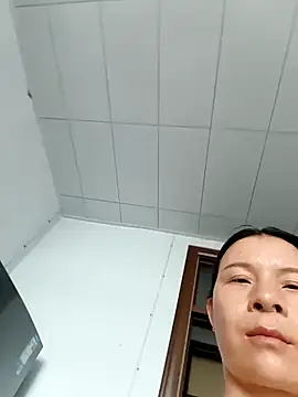  Xiao sexy online show from 07-27-26, 12:17