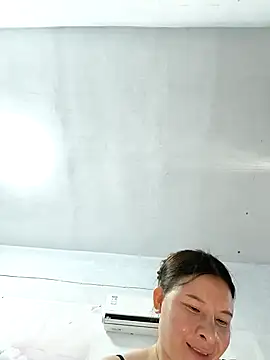  Xiao sexy online show from 07-29-26, 03:04