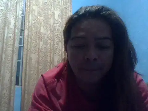 PinayAlexandra online show from 04-15-26, 02:57