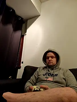 P4YNE online show from 04-20-26, 07:59