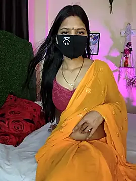 Eva Elexx online show from 04-17-26, 06:22