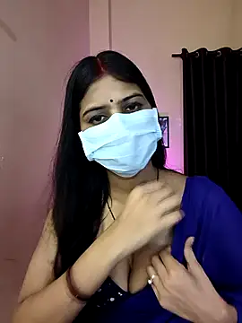 Eva Elexx online show from 06-08-26, 05:02