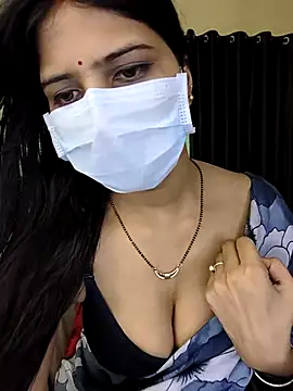 Eva Elexx online show from 06-09-26, 06:52
