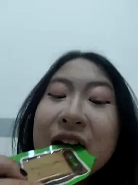 leexmm online show from 04-16-26, 10:27