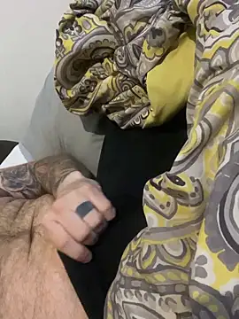 phattyluv89 online show from 04-26-26, 05:27